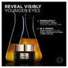 L'Oréal Paris Age Perfect Cell Renew Midnight Eye Cream 15ml, UK version