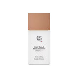 Superdrug Beauty of Joseon Daily Tinted Fluid Sunscreen SPF30- Buy online at McGrocer