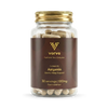 Apigenin 100mg supplement capsules 30 servings - British product