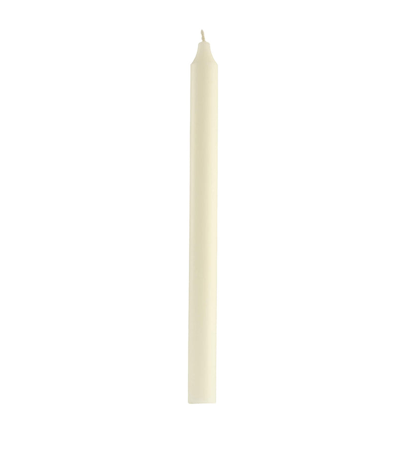 Christofle Small Perspectives Candle Holder - British product