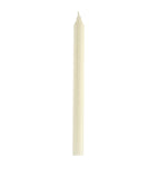 Christofle Small Perspectives Candle Holder - British product