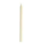 Christofle Small Perspectives Candle Holder - British product