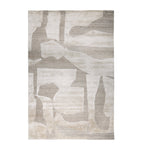 The Rug Company Spire Birch rug 2.44m x 3.05m (British brand)