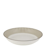 Harrods Wedgwood Parklands Soup Bowl 20cm- Buy online at McGrocer