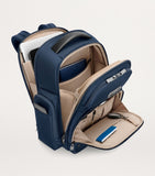 Briggs & Riley Cargo Backpack in nylon, medium size - British product