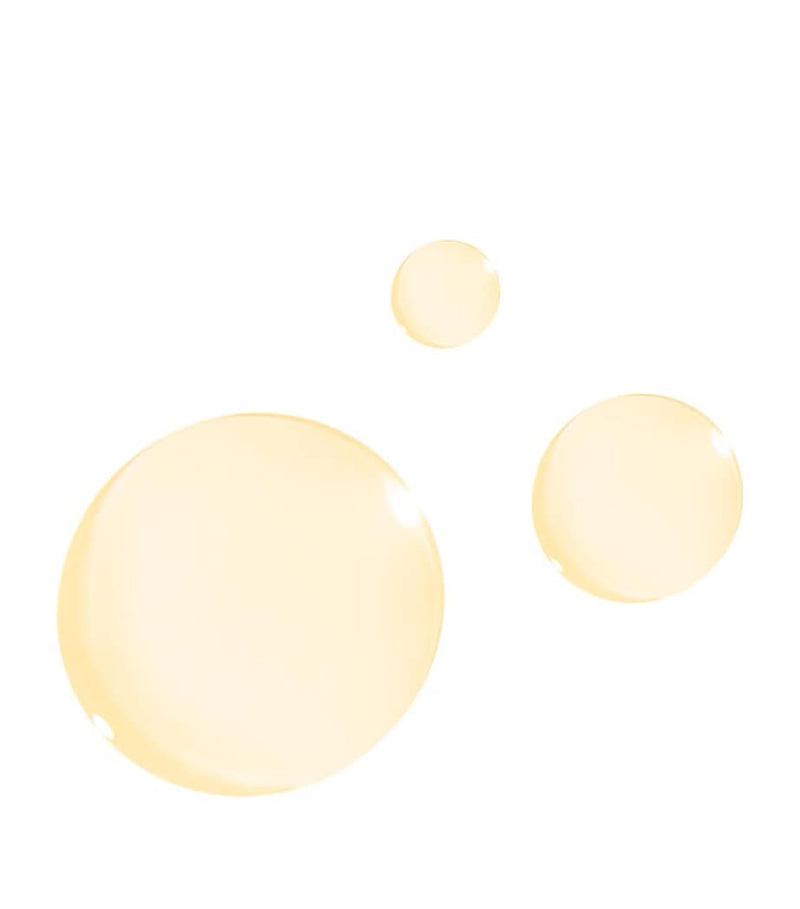 Belif Super Drops brightening serum 30ml, imported from the UK