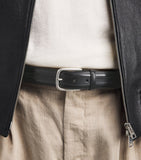 Elliot Rhodes Jolson belt (British brand)