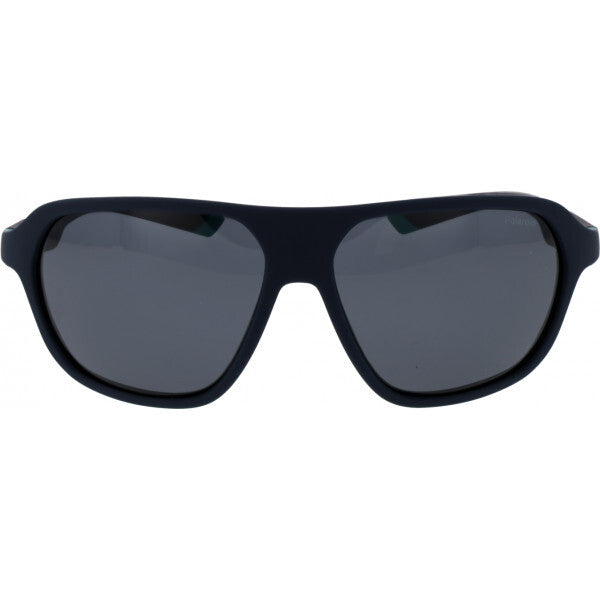 Polaroid Blue PLD 2152 S sunglasses 59mm, UK version