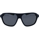 Polaroid Blue PLD 2152 S sunglasses 59mm, UK version