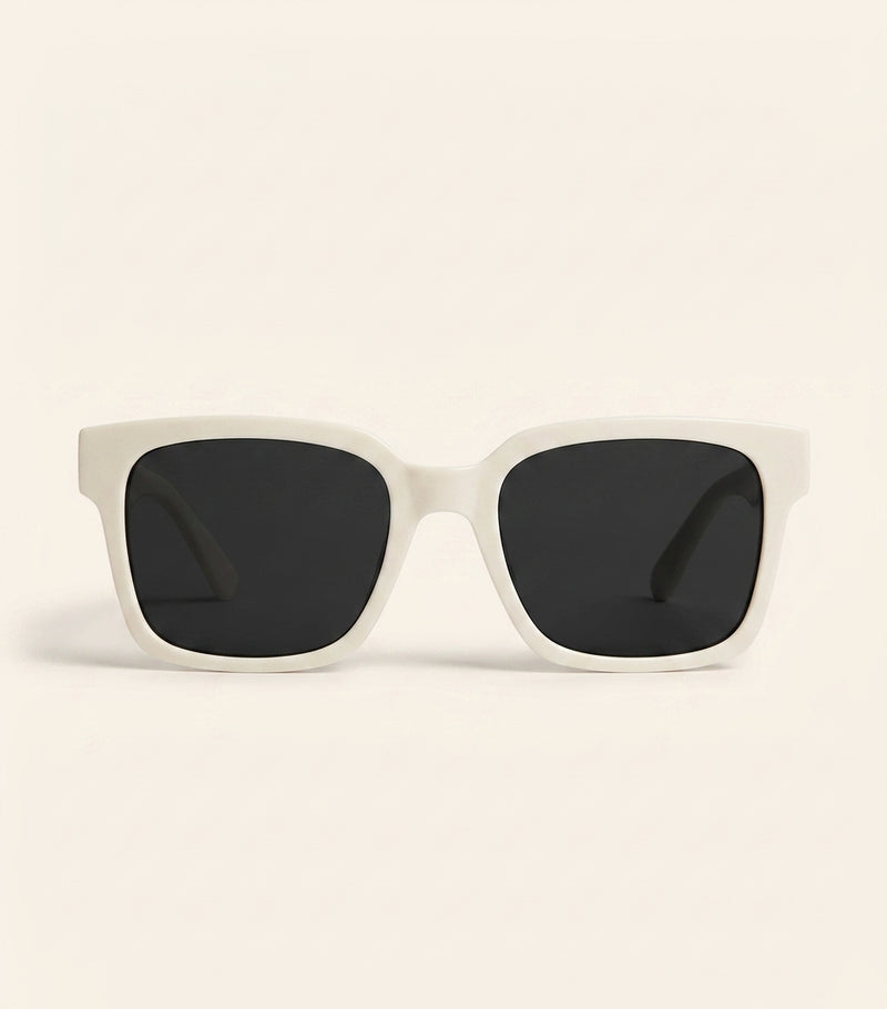Prada acetate PR B23S sunglasses (British brand)