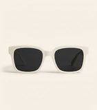 Prada acetate PR B23S sunglasses (British brand)