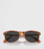 Persol acetate Pillow sunglasses, UK version