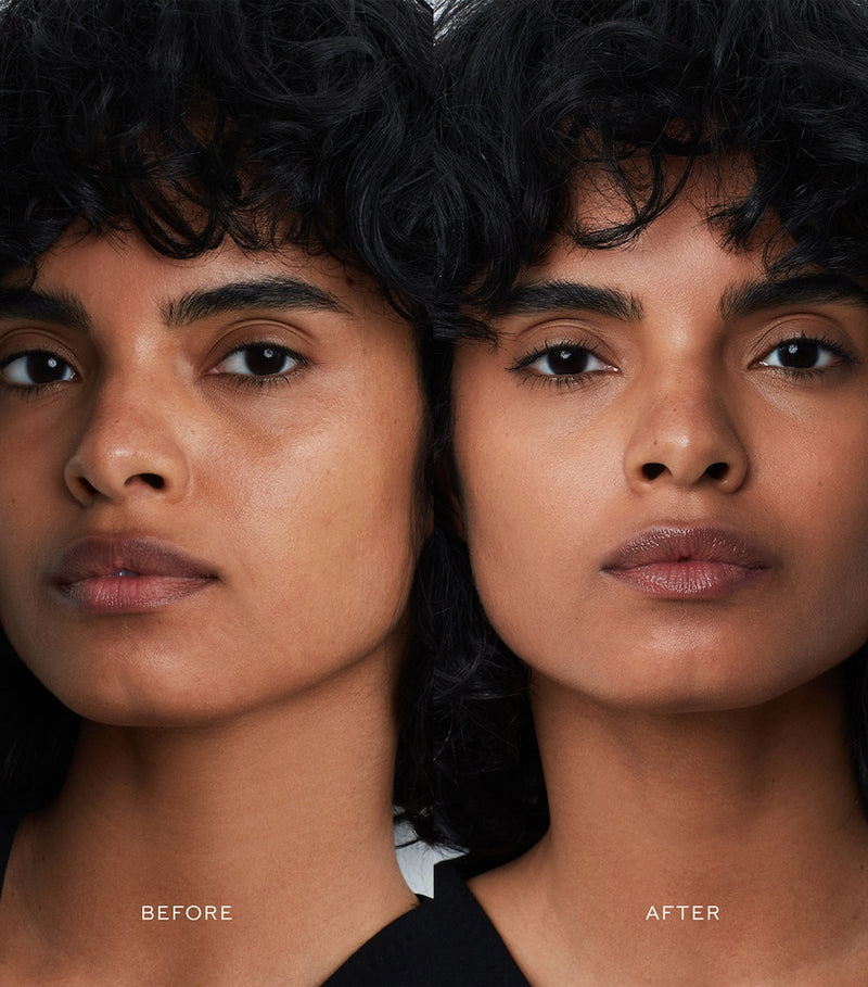 Westman Atelier Vital Skincare Complexion Drops (British brand)