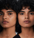 Westman Atelier Vital Skincare Complexion Drops (British brand)