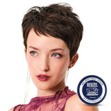 Reuzel fiber pomade low shine 95g, imported from the UK