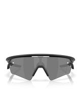 Harrods Oakley Sphaera Slash Sunglasses- Buy online at McGrocer