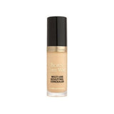 Too Faced Born This Way Super Coverage Multi-Use Concealer 13.5ml Body Care Boots Shortbread