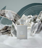 Amouage Odyssey Decision eau de parfum 100ml (British brand)