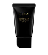 Harrods Sensai Radiant Glow Foundation- Buy online at McGrocer