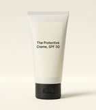 Dior protective crème SPF 50 50ml (British brand)