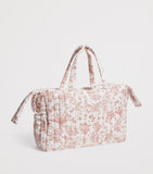 Tartine et Chocolat baby toiletry bag - British product