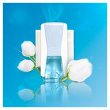 Febreze Air Freshener Plug-In Cotton Fresh Refill 20ml