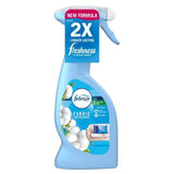 Febreze Cotton Fresh Fabric Refresher 375ml