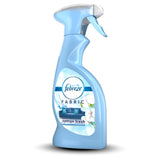 Febreze Fabric Freshener Spray Cotton Fresh 375ml