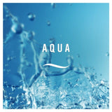 Febreze Zero% 3Volution Refill Aqua 20ml