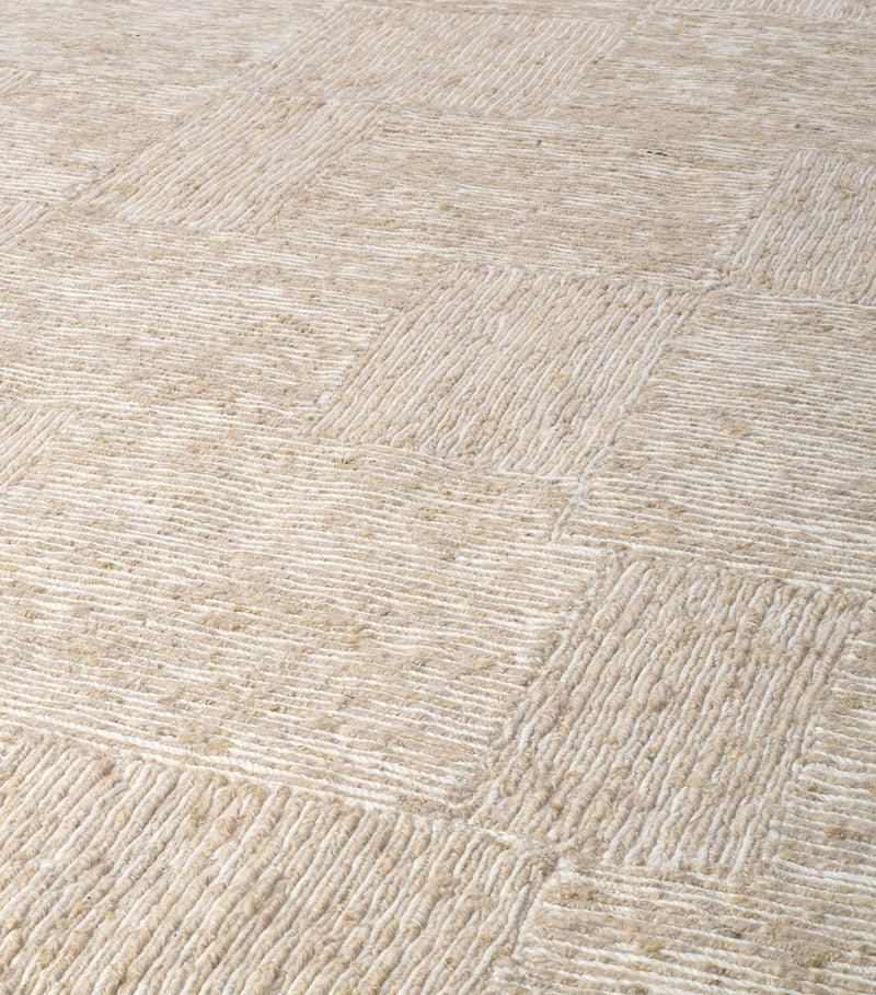 Eichholtz Antoine wool rug 2m x 3m - British product
