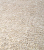 Eichholtz Antoine wool rug 2m x 3m - British product