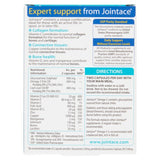 Vitabiotics Jointace Omega 3 and Glucosamine Tablets 30s GOODS Superdrug