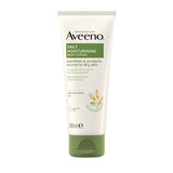Superdrug Aveeno Daily Moisturising Lotion 200ml- Buy online at McGrocer