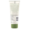 Aveeno Daily Moisturising Lotion 200ml - British product