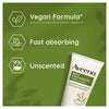 Aveeno Daily Moisturising Lotion 200ml - British product
