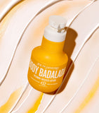 Sol de Janeiro Body Badalada body lotion 100ml, imported from the UK