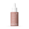 Balmonds Omega Rich Facial Oil 30ml
