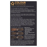 Superdrug Colour Radiance Medium Brown 5/0 GOODS Superdrug