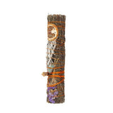 Superdrug Something Different Rosemary Aromatherapy Smudge Stick 9in- Buy online at McGrocer