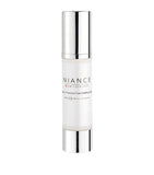 NIANCE SWITZERLAND Sun Protection Fluid SPF 50 50ml - British product