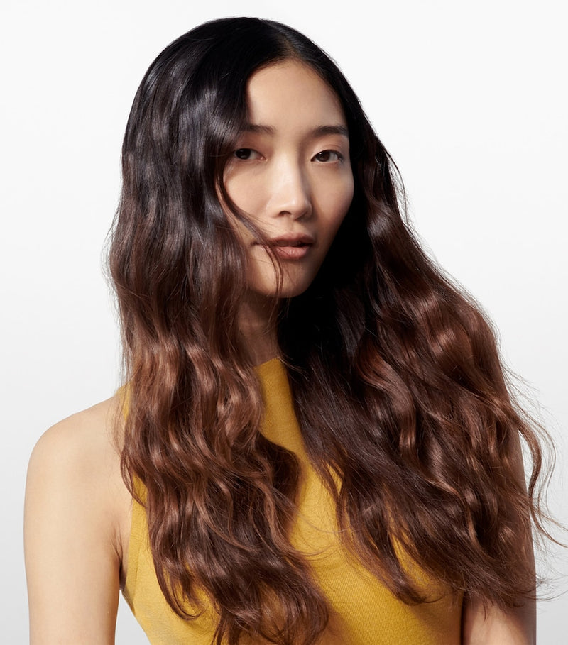 Oribe Gold Lust Repair and Restore Conditioner 50ml, imported from the UK