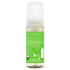 Tea Tree Foaming Facial Wash 150ml bottle (British brand)
