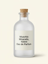 John Lewis Gucci The Alchemist's Garden Muschio Mineralis Eau de Parfum 50ml- Buy online at McGrocer