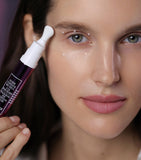 Sisley Black Rose eye contour fluid 14ml (British brand)