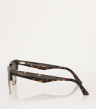 Jimmy Choo acetate sunglasses JC5014 - British product