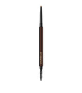Harrods Hourglass Arch Brow Micro Sculpting Pencil Eyebrow Pencil- Buy online at McGrocer