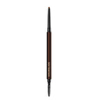 Hourglass Arch Brow Micro Sculpting Pencil, UK version