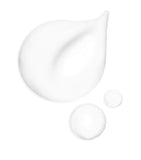 EviDenS de Beauté makeup remover milk, imported from the UK