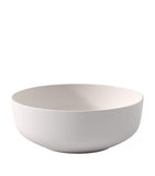 Villeroy & Boch Afina salad bowl 26cm, imported from the UK