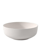 Villeroy & Boch Afina salad bowl 26cm, imported from the UK